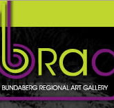Bundaberg Regional Art Gallery - Holiday Cairns