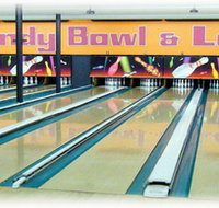 Bundy Bowl and Leisure Complex - Holiday Cairns