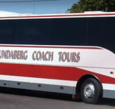 Bundaberg Coaches - Holiday Cairns