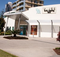 Wings Day Spa - Holiday Cairns