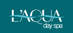 L'Aqua Day Spa - Holiday Cairns