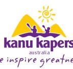 Kanu Kapers - Holiday Cairns