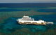 Sunlover Reef Cruises - thumb 2