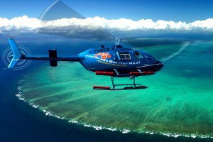 Sunlover Reef Cruises - Holiday Cairns 3