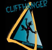 Cliffhanger Climbing Gym - Holiday Cairns