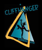 Cliffhanger Climbing Gym - Holiday Cairns 0