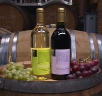 Beckingham Wines - Holiday Cairns