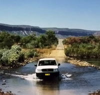 Banksia Adventures - Holiday Cairns
