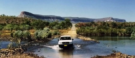 Banksia Adventures - Holiday Cairns 0