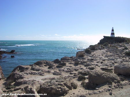 Banksia Adventures - Holiday Cairns 3