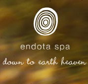 Endota Day Spa Adelaide - Holiday Cairns