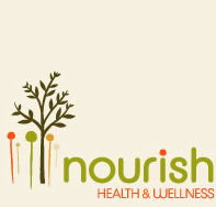 Nourish Health  Wellness - Holiday Cairns