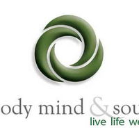 Body Mind  Soul - Holiday Cairns