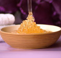 SWISS WELLNESS NATURAL HEALTH  BEAUTY SPA - Holiday Cairns