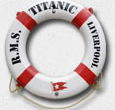 Titanic Theatre Restaurant - Holiday Cairns