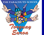 The Parachute School - Holiday Cairns 3