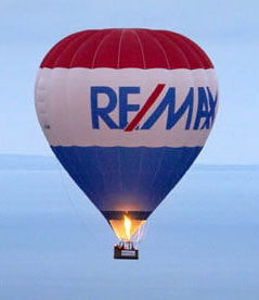 Balloon Flights Over Melbourne - Holiday Cairns 0