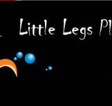 Little Legs Play Centre - Holiday Cairns
