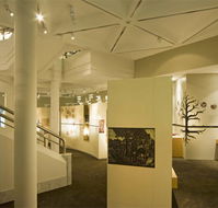 Sydney Jewish Museum - Holiday Cairns