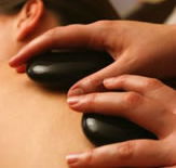 Rejuvenate Salon and Day Spa - Holiday Cairns