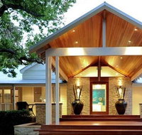 Annasha Day Spa Retreat - Holiday Cairns