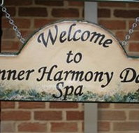 Inner Harmony Day Spa  Beauty Retreat - Holiday Cairns