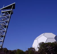 Gravity Discovery Centre - Holiday Cairns