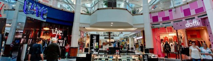 Morley WA Holiday Cairns