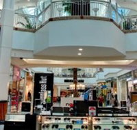 Galleria Shopping Centre - Holiday Cairns