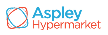 Aspley Hypermarket Shopping Centre - Holiday Cairns