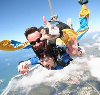 FreemanX Experience - Holiday Cairns