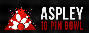 Aspley 10 Pin Bowl - Holiday Cairns