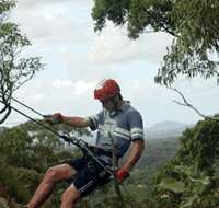Adventures Around Brisbane - Holiday Cairns