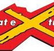 Jetboat Extreme - Holiday Cairns