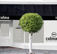 Calma Spa  Skin Clinic - Holiday Cairns