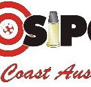 SIPC Gold Coast Australia - Holiday Cairns
