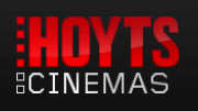 Hoyts - Greensborough - Holiday Cairns