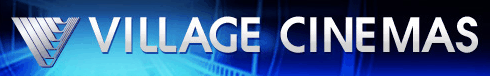 Village Cinemas - Geelong - Holiday Cairns 1