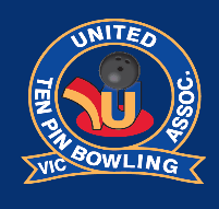United Tenpin Bowling - Holiday Cairns