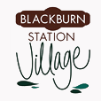 Blackburn Station Village Shopping Centre - Holiday Cairns 1