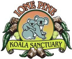 Lone Pine Koala Sanctuary - Holiday Cairns 0