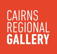 Cairns Regional Gallery - Holiday Cairns
