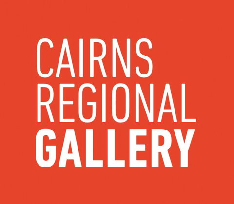 Cairns Regional Gallery - Holiday Cairns 0