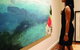 Cairns Regional Gallery - thumb 11