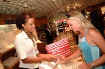 Centro Tweed - Holiday Cairns 4