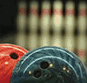 ZONE BOWLING - Loganholme - Holiday Cairns
