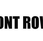 Front Row Theatre Inc - Holiday Cairns
