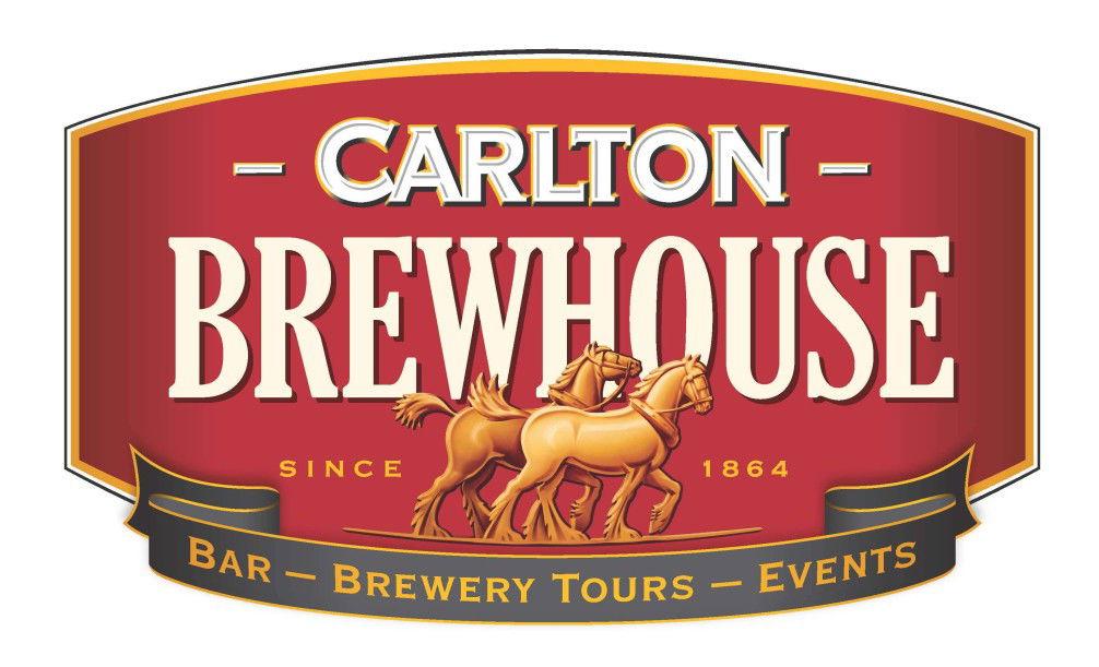 Abbotsford VIC Holiday Cairns