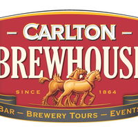 Carlton Brewhouse - Holiday Cairns