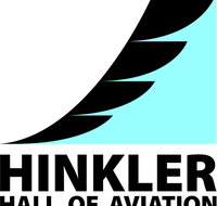 Hinkler Hall of Aviation - Holiday Cairns
